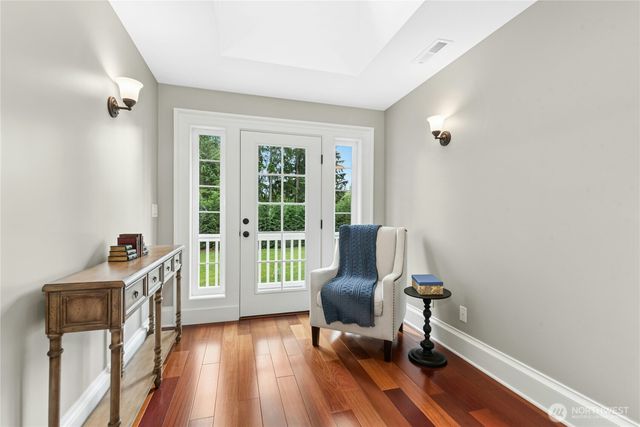 24632 NE 72nd Street, Redmond, WA 98053