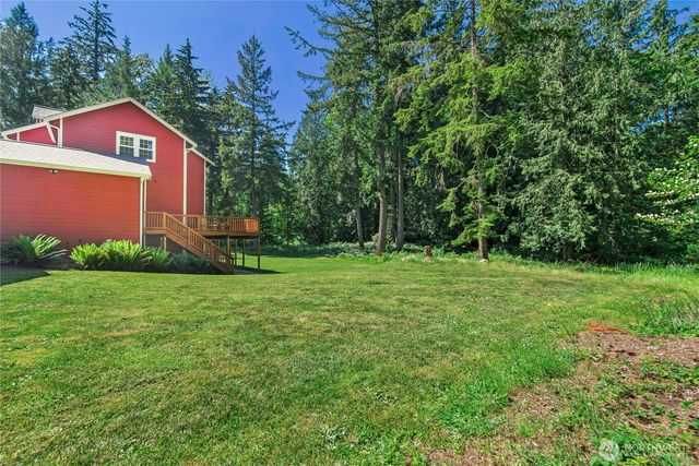 24632 NE 72nd Street, Redmond, WA 98053