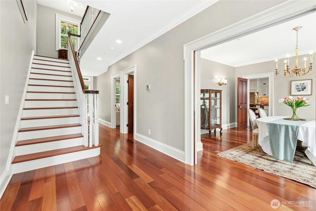 24632 NE 72nd Street, Redmond, WA 98053