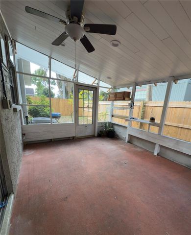 7872 59TH STREET N, Pinellas Park, FL 33781