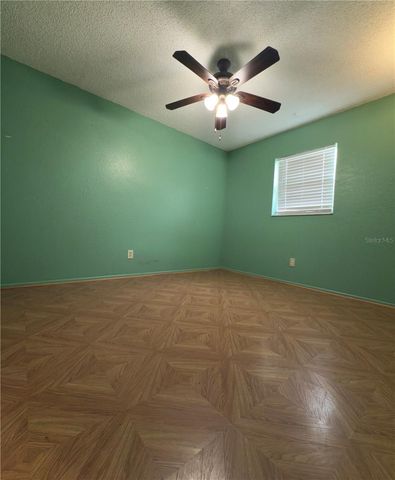 7872 59TH STREET N, Pinellas Park, FL 33781