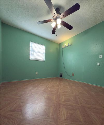 7872 59TH STREET N, Pinellas Park, FL 33781