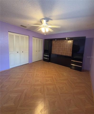 7872 59TH STREET N, Pinellas Park, FL 33781