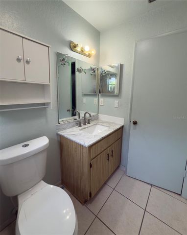 7872 59TH STREET N, Pinellas Park, FL 33781