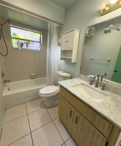 7872 59TH STREET N, Pinellas Park, FL 33781