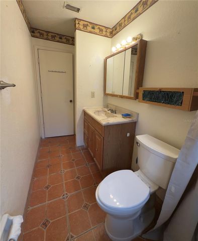 7872 59TH STREET N, Pinellas Park, FL 33781