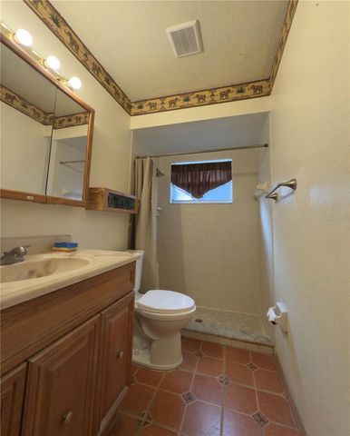 7872 59TH STREET N, Pinellas Park, FL 33781