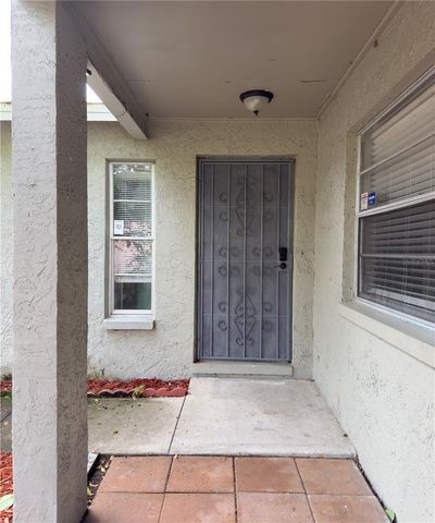 7872 59TH STREET N, Pinellas Park, FL 33781