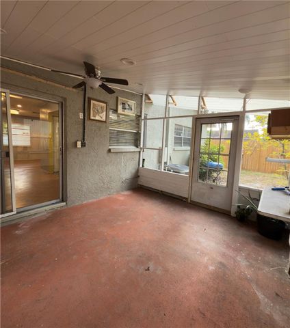 7872 59TH STREET N, Pinellas Park, FL 33781