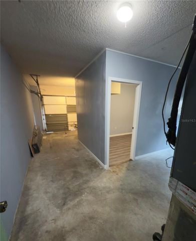 7872 59TH STREET N, Pinellas Park, FL 33781