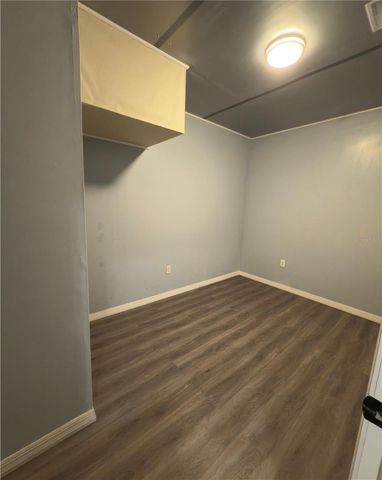 7872 59TH STREET N, Pinellas Park, FL 33781