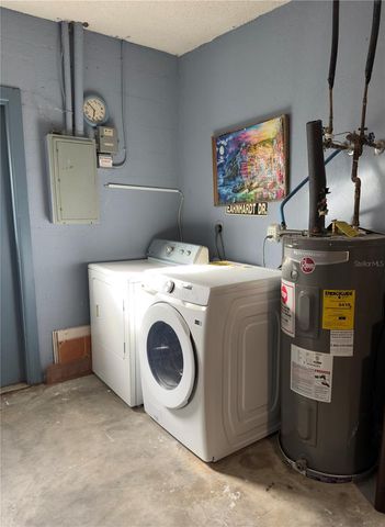 7872 59TH STREET N, Pinellas Park, FL 33781