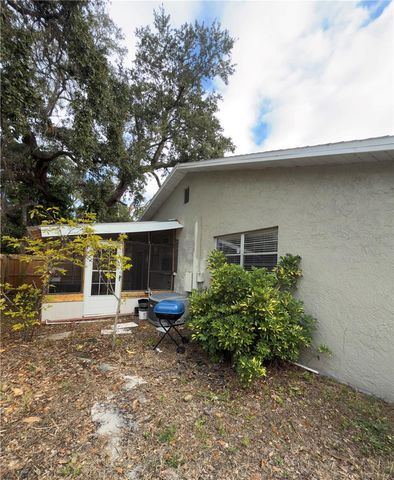 7872 59TH STREET N, Pinellas Park, FL 33781