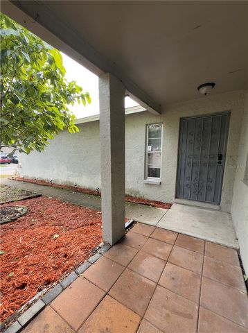 7872 59TH STREET N, Pinellas Park, FL 33781