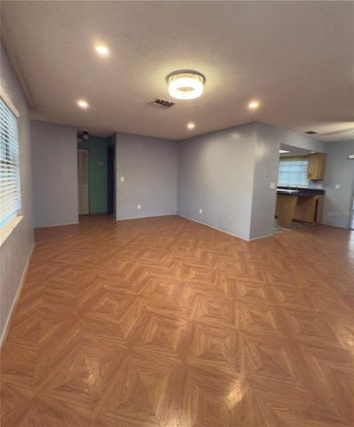 7872 59TH STREET N, Pinellas Park, FL 33781