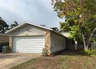 7872 59TH STREET N, Pinellas Park, FL 33781