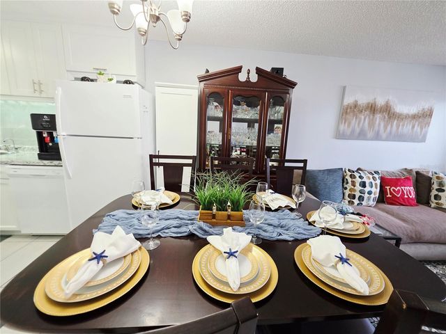 6960 20TH AVENUE N 302, St Petersburg, FL 33710