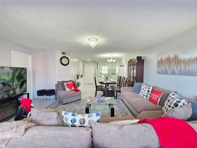 6960 20TH AVENUE N 302, St Petersburg, FL 33710