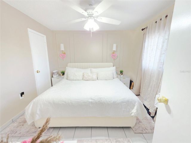 6960 20TH AVENUE N 302, St Petersburg, FL 33710