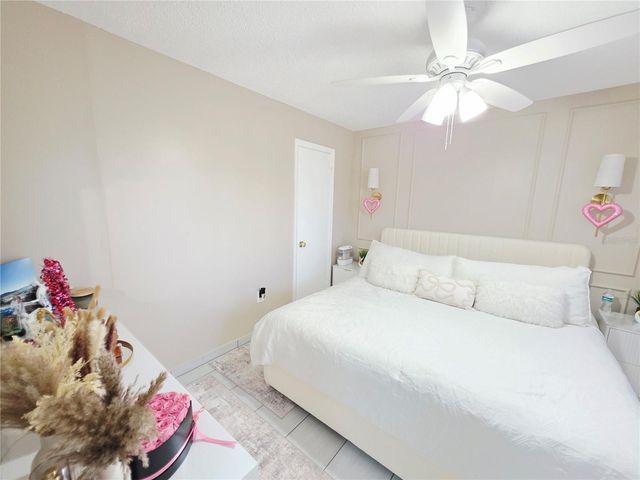 6960 20TH AVENUE N 302, St Petersburg, FL 33710