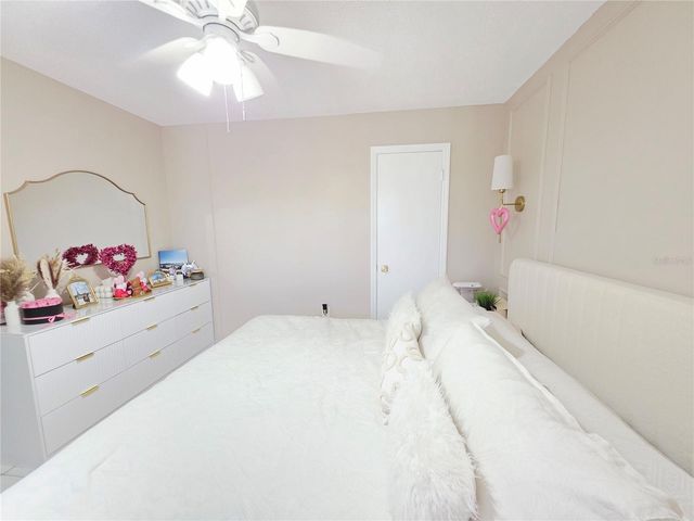 6960 20TH AVENUE N 302, St Petersburg, FL 33710