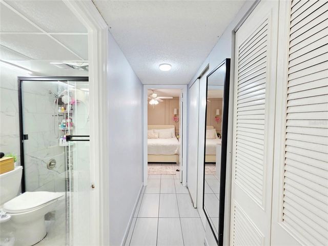 6960 20TH AVENUE N 302, St Petersburg, FL 33710