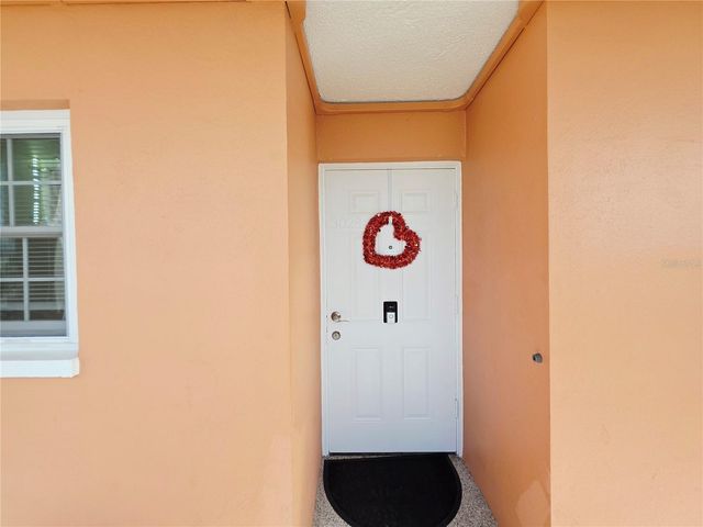 6960 20TH AVENUE N 302, St Petersburg, FL 33710