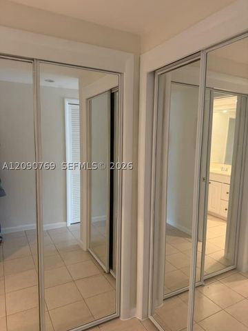 330 SE 2nd St 202E, Hallandale Beach, FL 33009