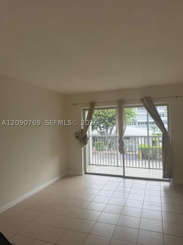 330 SE 2nd St 202E, Hallandale Beach, FL 33009
