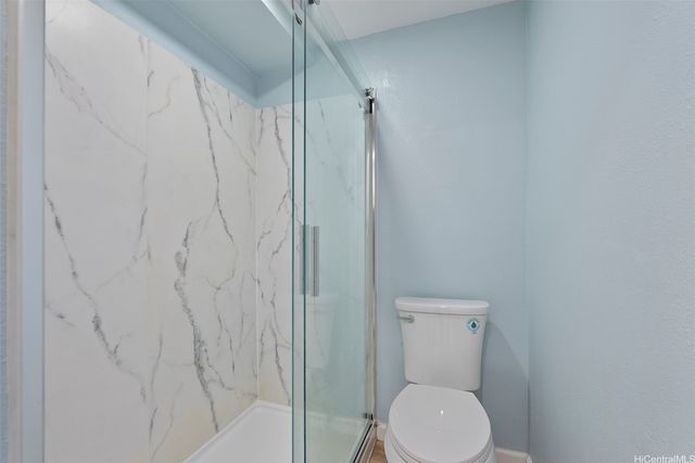 98-450 Koauka Loop 208, Aiea, HI 96701