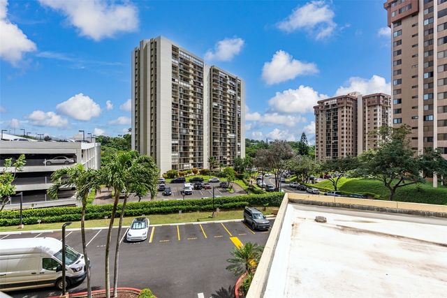 98-450 Koauka Loop 208, Aiea, HI 96701