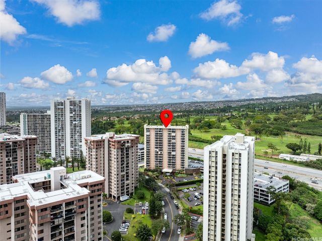 98-450 Koauka Loop 208, Aiea, HI 96701