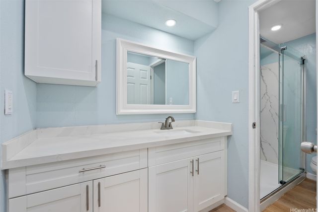 98-450 Koauka Loop 208, Aiea, HI 96701