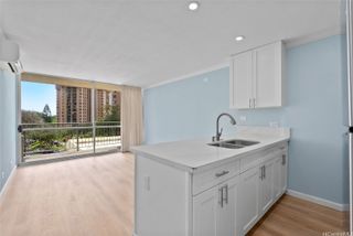 98-450 Koauka Loop 208, Aiea, HI 96701