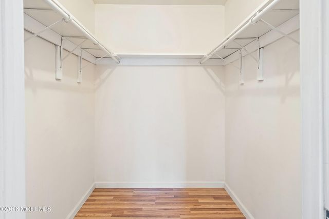 154 Cross Slope Court G, Manalapan, NJ 07726