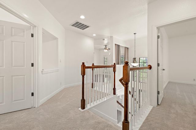 131 Molokini DR, Bastrop, TX 78602