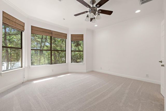 131 Molokini DR, Bastrop, TX 78602