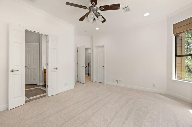 131 Molokini DR, Bastrop, TX 78602