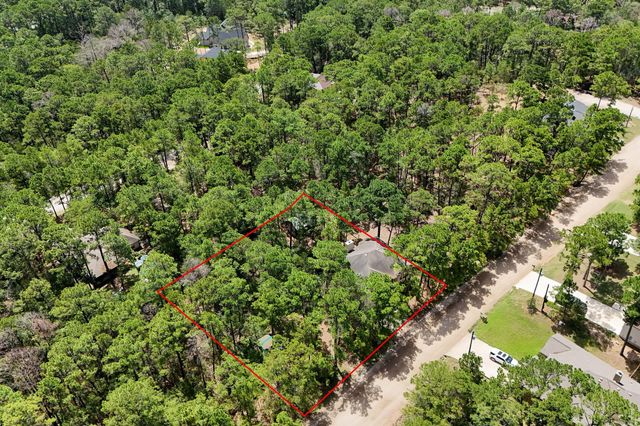 131 Molokini DR, Bastrop, TX 78602