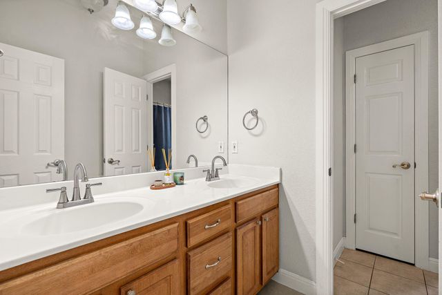 131 Molokini DR, Bastrop, TX 78602