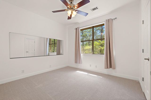 131 Molokini DR, Bastrop, TX 78602