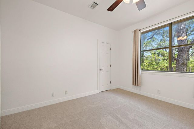 131 Molokini DR, Bastrop, TX 78602