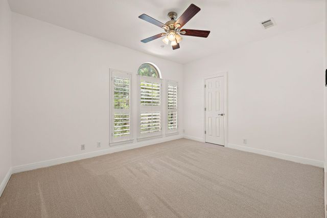 131 Molokini DR, Bastrop, TX 78602