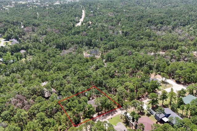 131 Molokini DR, Bastrop, TX 78602