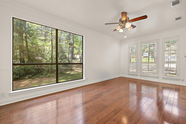 131 Molokini DR, Bastrop, TX 78602