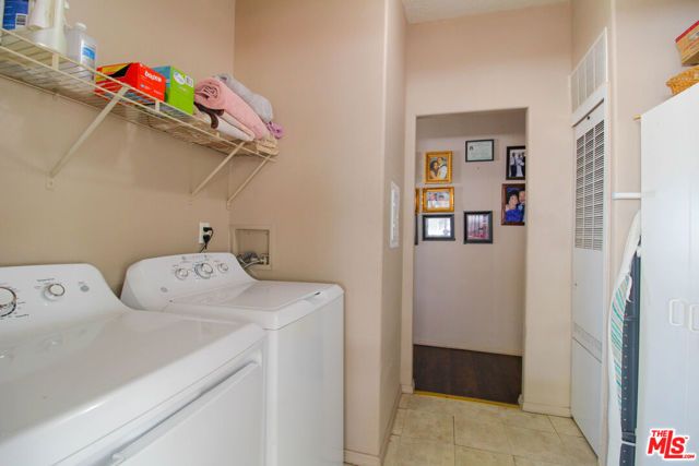 3255 E Avenue R 91, Palmdale, CA 93550