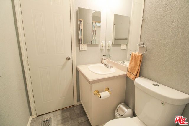 3255 E Avenue R 91, Palmdale, CA 93550