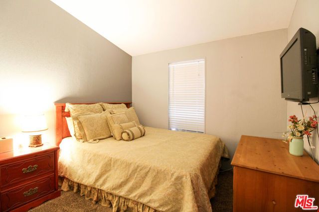 3255 E Avenue R 91, Palmdale, CA 93550