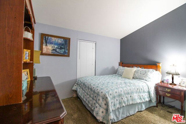 3255 E Avenue R 91, Palmdale, CA 93550