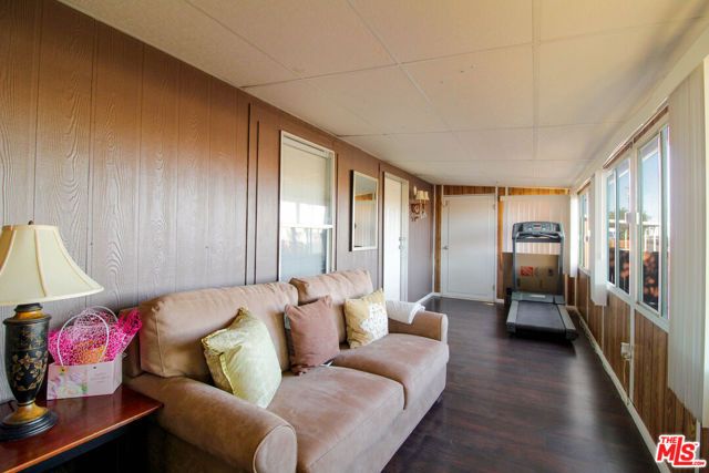 3255 E Avenue R 91, Palmdale, CA 93550